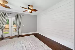 3001 Emma Ln, Mount Pleasant, SC 29466 - Photo 3