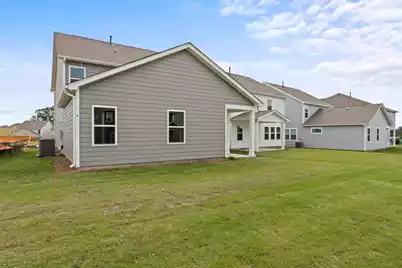 268 Sweetbay Drive #Lot 110, Seneca, SC 29678 - Photo 33