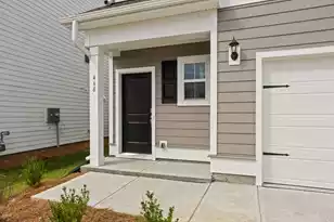 268 Sweetbay Dr #Lot 110, Seneca, SC 29678 - Photo 3