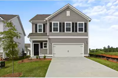 268 Sweetbay Drive #Lot 110, Seneca, SC 29678 - Photo 1