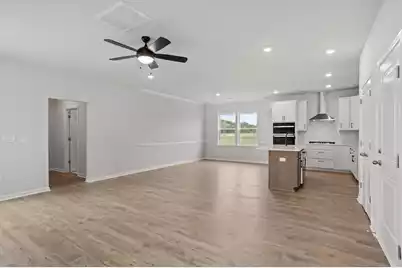 268 Sweetbay Drive #Lot 110, Seneca, SC 29678 - Photo 7