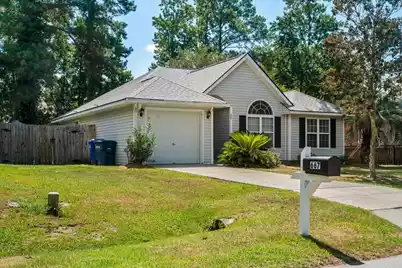 667 Ponderosa Drive, Charleston, SC 29414 - Photo 29