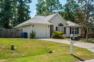 667 Ponderosa Dr, Charleston, SC 29414 - Photo 29
