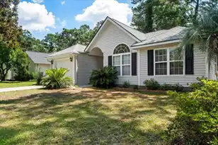 667 Ponderosa Dr, Charleston, SC 29414 - Photo 1