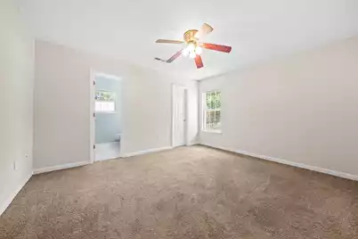 667 Ponderosa Drive, Charleston, SC 29414 - Photo 19