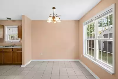 667 Ponderosa Drive, Charleston, SC 29414 - Photo 9