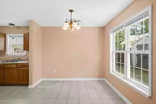 667 Ponderosa Dr, Charleston, SC 29414 - Photo 9