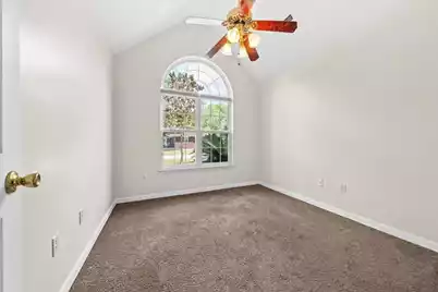 667 Ponderosa Drive, Charleston, SC 29414 - Photo 21