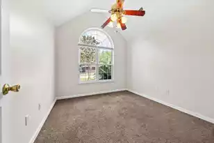 667 Ponderosa Dr, Charleston, SC 29414 - Photo 21