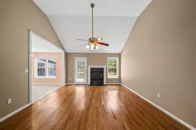 667 Ponderosa Drive, Charleston, SC 29414 - Photo 5