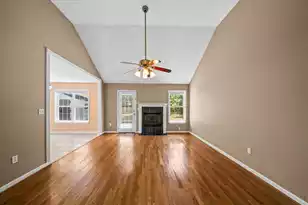 667 Ponderosa Dr, Charleston, SC 29414 - Photo 5