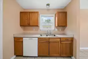 667 Ponderosa Dr, Charleston, SC 29414 - Photo 13