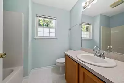 667 Ponderosa Drive, Charleston, SC 29414 - Photo 17