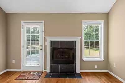 667 Ponderosa Drive, Charleston, SC 29414 - Photo 7