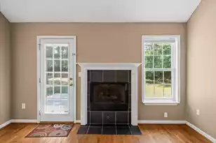 667 Ponderosa Dr, Charleston, SC 29414 - Photo 7