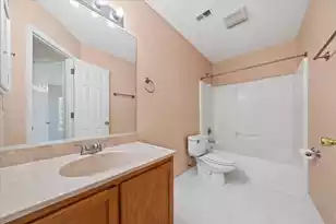 667 Ponderosa Dr, Charleston, SC 29414 - Photo 25