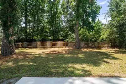 667 Ponderosa Drive, Charleston, SC 29414 - Photo 3