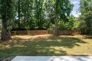 667 Ponderosa Dr, Charleston, SC 29414 - Photo 3