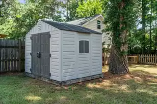 667 Ponderosa Dr, Charleston, SC 29414 - Photo 27