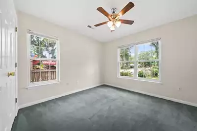 667 Ponderosa Drive, Charleston, SC 29414 - Photo 23