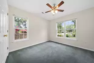 667 Ponderosa Dr, Charleston, SC 29414 - Photo 23