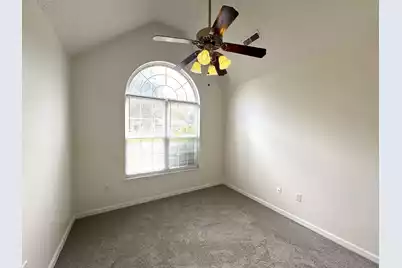 667 Ponderosa Drive, Charleston, SC 29414 - Photo 21