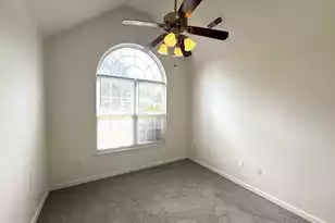 667 Ponderosa Dr, Charleston, SC 29414 - Photo 21