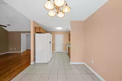 667 Ponderosa Drive, Charleston, SC 29414 - Photo 11