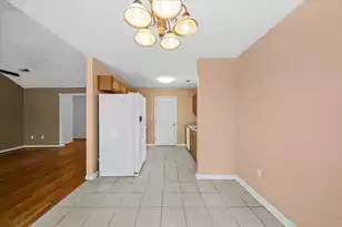 667 Ponderosa Dr, Charleston, SC 29414 - Photo 11