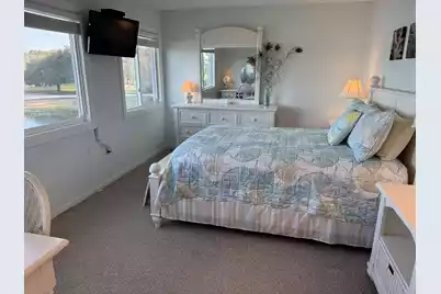 153 Finch Drive #Unit 283, Georgetown, SC 29440 - Photo 5