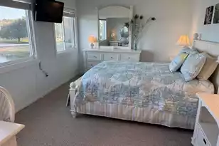 153 Finch Dr #283, Georgetown, SC 29440 - Photo 5