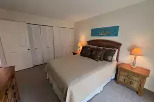 153 Finch Dr #283, Georgetown, SC 29440 - Photo 9