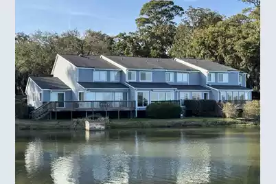 153 Finch Drive #Unit 283, Georgetown, SC 29440 - Photo 1