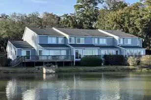153 Finch Dr #283, Georgetown, SC 29440 - Photo 1