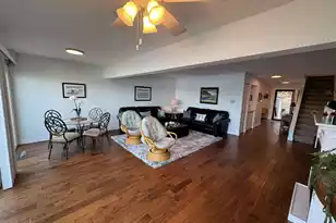 153 Finch Dr #283, Georgetown, SC 29440 - Photo 15