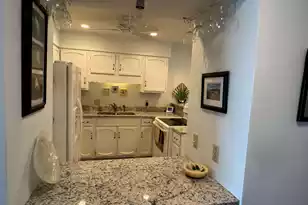 153 Finch Dr #283, Georgetown, SC 29440 - Photo 17