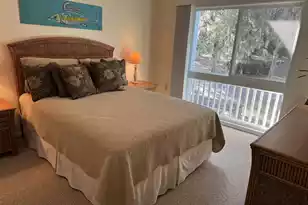 153 Finch Dr #283, Georgetown, SC 29440 - Photo 11