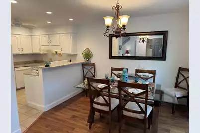 153 Finch Drive #Unit 283, Georgetown, SC 29440 - Photo 19