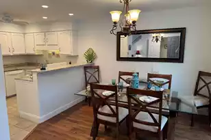 153 Finch Dr #283, Georgetown, SC 29440 - Photo 19