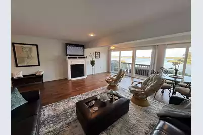 153 Finch Drive #Unit 283, Georgetown, SC 29440 - Photo 3