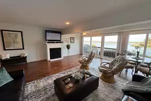 153 Finch Dr #283, Georgetown, SC 29440 - Photo 3