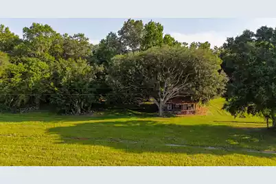 0 Hope Plantation Lane, Jacksonboro, SC 29452 - Photo 5