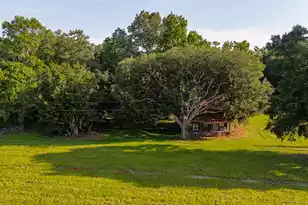 0 Hope Plantation Ln, Jacksonboro, SC 29452 - Photo 5
