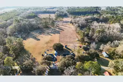 0 Hope Plantation Lane, Jacksonboro, SC 29452 - Photo 65