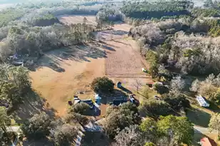 0 Hope Plantation Ln, Jacksonboro, SC 29452 - Photo 65