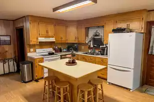 0 Hope Plantation Ln, Jacksonboro, SC 29452 - Photo 9