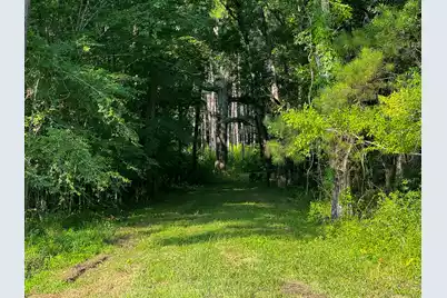 0 Hope Plantation Lane, Jacksonboro, SC 29452 - Photo 25