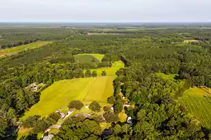 0 Hope Plantation Ln, Jacksonboro, SC 29452 - Photo 3