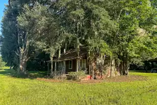 0 Hope Plantation Ln, Jacksonboro, SC 29452 - Photo 15