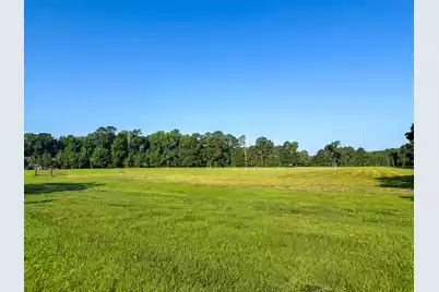 0 Hope Plantation Lane, Jacksonboro, SC 29452 - Photo 11